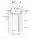 Fig. 14 - Semiconductor device and method of fabricating the same