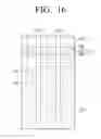 Fig. 17 - Semiconductor device and method of fabricating the same