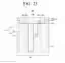 Fig. 24 - Semiconductor device and method of fabricating the same