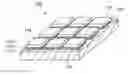 Fig. 01 - Semiconductor device and method for manufacturing the same