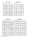 Fig. 05 - Semiconductor device and method for manufacturing the same