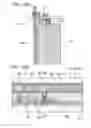 Fig. 20 - Semiconductor device and method for manufacturing the same