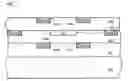 Fig. 01 - Integrated circuits and fabrication methods thereof