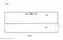 Fig. 07 - Integrated circuits and fabrication methods thereof