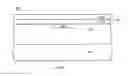 Fig. 08 - Integrated circuits and fabrication methods thereof