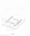 Fig. 03 - SEMICONDUCTOR PACKAGE MODULE