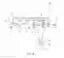 Fig. 08 - SEMICONDUCTOR PACKAGE MODULE