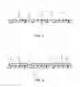 Fig. 06 - SEMICONDUCTOR PACKAGE AND MANUFACTURING METHOD THEREOF