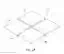 Fig. 07 - SEMICONDUCTOR PACKAGE AND MANUFACTURING METHOD THEREOF