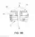 Fig. 11 - SEMICONDUCTOR PACKAGE AND MANUFACTURING METHOD THEREOF