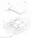Fig. 01 - Semiconductor package module