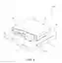 Fig. 03 - Semiconductor package module