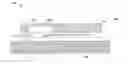 Fig. 01 - Integrated antennas in wafer level package