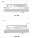 Fig. 08 - Integrated antennas in wafer level package
