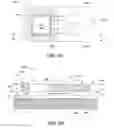 Fig. 10 - Integrated antennas in wafer level package