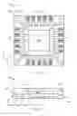 Fig. 02 - Integrated circuit package system with encapsulation lock