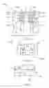 Fig. 03 - Integrated circuit package system with encapsulation lock