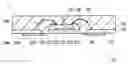 Fig. 01 - Semiconductor device packages with protective layer and related methods