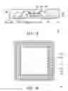 Fig. 02 - Semiconductor device packages with protective layer and related methods