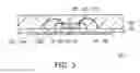 Fig. 03 - Semiconductor device packages with protective layer and related methods