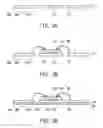 Fig. 04 - Semiconductor device packages with protective layer and related methods