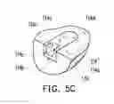 Fig. 09 - Semiconductor device packages with protective layer and related methods
