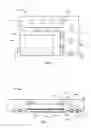 Fig. 02 - Integrated circuit packaging system with lead frame and method of manufacture thereof