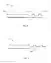 Fig. 04 - Integrated circuit packaging system with lead frame and method of manufacture thereof