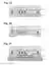 Fig. 03 - Direct contact semiconductor package with power transistor