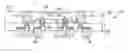 Fig. 01 - Semiconductor device and method of forming penetrable film encapsulant around semiconductor die and interconnect structure
