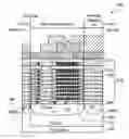 Fig. 01 - Grounded seal ring structure in semiconductor devices