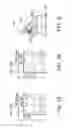Fig. 06 - Grounded seal ring structure in semiconductor devices