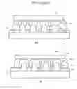 Fig. 07 - No flow underfill