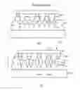 Fig. 14 - No flow underfill