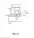 Fig. 20 - No flow underfill