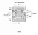 Fig. 03 - CHIP-ON-CHIP STRUCTURE AND MANUFACTURING METHOD THEROF
