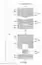 Fig. 05 - CHIP-ON-CHIP STRUCTURE AND MANUFACTURING METHOD THEROF