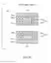 Fig. 06 - CHIP-ON-CHIP STRUCTURE AND MANUFACTURING METHOD THEROF