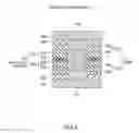 Fig. 07 - CHIP-ON-CHIP STRUCTURE AND MANUFACTURING METHOD THEROF