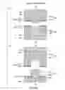 Fig. 09 - CHIP-ON-CHIP STRUCTURE AND MANUFACTURING METHOD THEROF