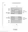 Fig. 10 - CHIP-ON-CHIP STRUCTURE AND MANUFACTURING METHOD THEROF