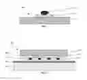 Fig. 02 - Interconnect assemblies and methods of making and using same