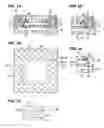 Fig. 02 - BALL GRID ARRAY SEMICONDUCTOR DEVICE AND ITS MANUFACTURE