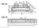 Fig. 07 - BALL GRID ARRAY SEMICONDUCTOR DEVICE AND ITS MANUFACTURE