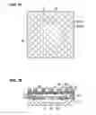 Fig. 09 - BALL GRID ARRAY SEMICONDUCTOR DEVICE AND ITS MANUFACTURE