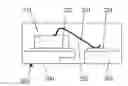Fig. 01 - DISCRETE CIRCUIT COMPONENT HAVING COPPER BLOCK ELECTRODES AND METHOD OF FABRICATION