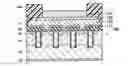 Fig. 01 - Semiconductor device and method for manufacturing the same