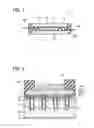Fig. 02 - Semiconductor device and method for manufacturing the same