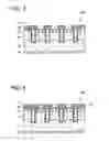 Fig. 03 - Semiconductor device and method for manufacturing the same