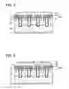 Fig. 04 - Semiconductor device and method for manufacturing the same
